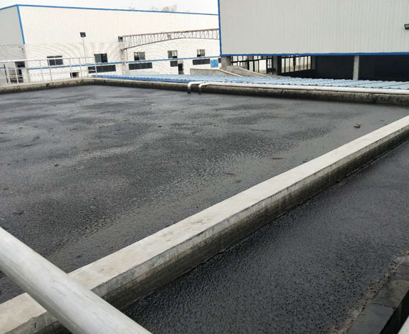 四川污水處理設備哪家好