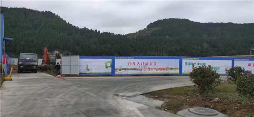 四川污水處理設備怎么樣